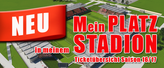 MeinTicket